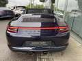 Porsche 911 911 Carrera 3.0 4 GTS Cabrio *Im Kundenauftrag* Blau - thumbnail 22