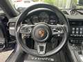 Porsche 911 911 Carrera 3.0 4 GTS Cabrio *Im Kundenauftrag* Blau - thumbnail 11