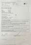 Audi A3 40 TFSI e S tronic, LED/KAM/NAVI/PD White - thumbnail 17