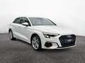 Audi A3 40 TFSI e S tronic, LED/KAM/NAVI/PD White - thumbnail 8