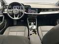 Audi A3 40 TFSI e S tronic, LED/KAM/NAVI/PD White - thumbnail 11
