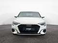 Audi A3 40 TFSI e S tronic, LED/KAM/NAVI/PD White - thumbnail 9