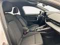 Audi A3 40 TFSI e S tronic, LED/KAM/NAVI/PD White - thumbnail 16