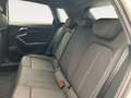 Audi A3 40 TFSI e S tronic, LED/KAM/NAVI/PD White - thumbnail 14