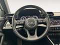 Audi A3 40 TFSI e S tronic, LED/KAM/NAVI/PD White - thumbnail 13