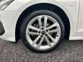Audi A3 40 TFSI e S tronic, LED/KAM/NAVI/PD White - thumbnail 15