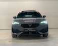 CUPRA Leon 1.4 e-Hybrid VZ Copper Edition | PANO | AMBIANCE | Gris - thumbnail 19