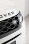 Land Rover Range Rover Evoque P300e PHEV AWD SE Aut. Blanc - thumbnail 5