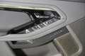 Land Rover Range Rover Evoque P300e PHEV AWD SE Aut. Blanc - thumbnail 12