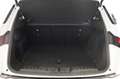 Land Rover Range Rover Evoque P300e PHEV AWD SE Aut. Blanc - thumbnail 10