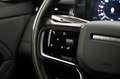 Land Rover Range Rover Evoque P300e PHEV AWD SE Aut. Blanc - thumbnail 16