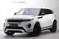 Land Rover Range Rover Evoque P300e PHEV AWD SE Aut. Blanc - thumbnail 2