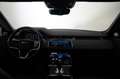 Land Rover Range Rover Evoque P300e PHEV AWD SE Aut. Blanc - thumbnail 14