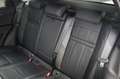 Land Rover Range Rover Evoque P300e PHEV AWD SE Aut. Blanc - thumbnail 13