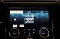 Land Rover Range Rover Evoque P300e PHEV AWD SE Aut. Blanc - thumbnail 22