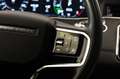 Land Rover Range Rover Evoque P300e PHEV AWD SE Aut. Blanc - thumbnail 17