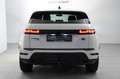 Land Rover Range Rover Evoque P300e PHEV AWD SE Aut. Blanc - thumbnail 8