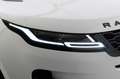 Land Rover Range Rover Evoque P300e PHEV AWD SE Aut. Blanc - thumbnail 4