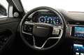 Land Rover Range Rover Evoque P300e PHEV AWD SE Aut. Blanc - thumbnail 15