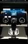 Land Rover Range Rover Evoque P300e PHEV AWD SE Aut. Blanc - thumbnail 20