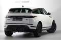 Land Rover Range Rover Evoque P300e PHEV AWD SE Aut. Blanc - thumbnail 7