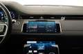 Land Rover Range Rover Evoque P300e PHEV AWD SE Aut. Blanc - thumbnail 18