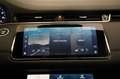 Land Rover Range Rover Evoque P300e PHEV AWD SE Aut. Blanc - thumbnail 23
