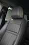 Land Rover Range Rover Evoque P300e PHEV AWD SE Aut. Blanc - thumbnail 19