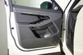 Land Rover Range Rover Evoque P300e PHEV AWD SE Aut. Blanc - thumbnail 11
