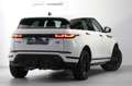 Land Rover Range Rover Evoque P300e PHEV AWD SE Aut. Blanc - thumbnail 6