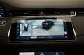 Land Rover Range Rover Evoque P300e PHEV AWD SE Aut. Blanc - thumbnail 24