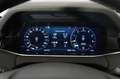 Land Rover Range Rover Evoque P300e PHEV AWD SE Aut. Blanc - thumbnail 21