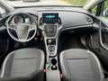 Opel Astra 1.4 Blitz | Navi | Airco | Cruise Control | LMV | Grau - thumbnail 10