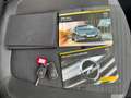 Opel Astra 1.4 Blitz | Navi | Airco | Cruise Control | LMV | Grau - thumbnail 18