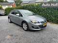 Opel Astra 1.4 Blitz | Navi | Airco | Cruise Control | LMV | Grau - thumbnail 1