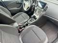 Opel Astra 1.4 Blitz | Navi | Airco | Cruise Control | LMV | Grau - thumbnail 14