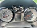 Opel Astra 1.4 Blitz | Navi | Airco | Cruise Control | LMV | Grau - thumbnail 12