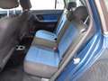 Skoda Fabia 1.2 TSI, Klima, Tempomat, Ganzjahresreifen Blau - thumbnail 12