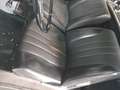 Peugeot 204 cabriolet con hard top Albastru - thumbnail 10