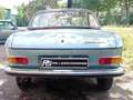 Peugeot 204 cabriolet con hard top Blauw - thumbnail 18