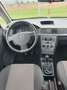 Opel Meriva Meriva Edition 1.6 5 Gang Silber - thumbnail 3