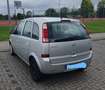 Opel Meriva Meriva Edition 1.6 5 Gang Silber - thumbnail 2