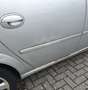 Opel Meriva Meriva Edition 1.6 5 Gang Silber - thumbnail 6
