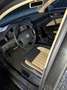 Volkswagen Phaeton V6 TDI 4Motion 232PS *Bi-Xenon*Leder* Czarny - thumbnail 8