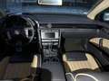Volkswagen Phaeton V6 TDI 4Motion 232PS *Bi-Xenon*Leder* Nero - thumbnail 9
