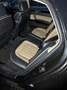 Volkswagen Phaeton V6 TDI 4Motion 232PS *Bi-Xenon*Leder* Negru - thumbnail 14