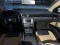 Volkswagen Phaeton V6 TDI 4Motion 232PS *Bi-Xenon*Leder* Schwarz - thumbnail 13