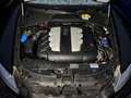 Volkswagen Phaeton V6 TDI 4Motion 232PS *Bi-Xenon*Leder* Schwarz - thumbnail 17