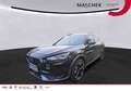 CUPRA Formentor VZ 1.4 e-Hybrid Navi RearView Carplay Schwarz - thumbnail 1