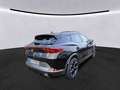 CUPRA Formentor VZ 1.4 e-Hybrid Navi RearView Carplay Schwarz - thumbnail 4